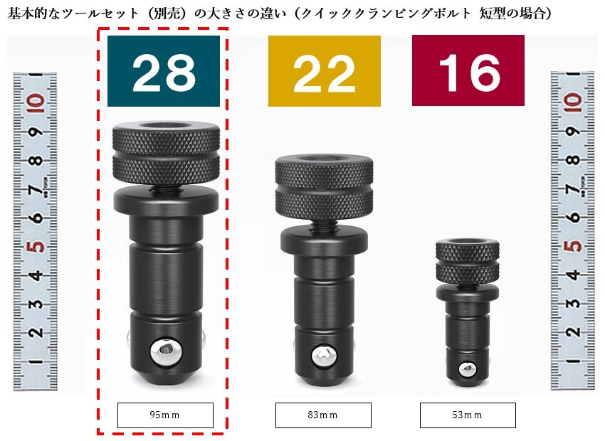 グリッド　① 904545 Amazon.com: VS50542R Compatible with Toyota Corolla 1.8 Valve
