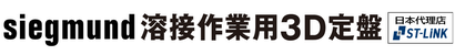 お探しのページは見つかりません。